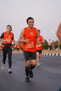BIB: 27216, 20210
                            <button type="button" onclick="openModal(12021031)" class="btn btn-primary btn-sm float-right btn-popup" data-toggle="modal" data-target=".modal-high-quality">
                        <i class="fas fa-shopping-cart"></i> Add to Cart
                    </button>
                                            <button type="button" onclick="isThisMe(12021031, true)" class="btn btn-success btn-sm float-right btn-popup btn-isme hidden" data-toggle="tooltip" data-placement="bottom" title="นี่คือรูปของคุณใช่ไหม คลิกที่นี่เพื่อเอาเข้าอัลบั้ม">
                        <i class="fas fa-plus"></i> Add to album
                    </button>
                    <button type="button" onclick="isThisMe(12021031, false)" class="btn btn-warning btn-sm float-right btn-popup btn-isnotme hidden">
                        <i class="fas fa-ban"></i> Remove from album
                    </button>