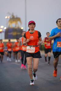 BIB: 28421
                            <button type="button" onclick="openModal(11977173)" class="btn btn-primary btn-sm float-right btn-popup" data-toggle="modal" data-target=".modal-high-quality">
                        <i class="fas fa-shopping-cart"></i> Add to Cart
                    </button>
                                            <button type="button" onclick="isThisMe(11977173, true)" class="btn btn-success btn-sm float-right btn-popup btn-isme hidden" data-toggle="tooltip" data-placement="bottom" title="นี่คือรูปของคุณใช่ไหม คลิกที่นี่เพื่อเอาเข้าอัลบั้ม">
                        <i class="fas fa-plus"></i> Add to album
                    </button>
                    <button type="button" onclick="isThisMe(11977173, false)" class="btn btn-warning btn-sm float-right btn-popup btn-isnotme hidden">
                        <i class="fas fa-ban"></i> Remove from album
                    </button>