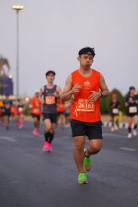 BIB: 26163
                            <button type="button" onclick="openModal(12014699)" class="btn btn-primary btn-sm float-right btn-popup" data-toggle="modal" data-target=".modal-high-quality">
                        <i class="fas fa-shopping-cart"></i> Add to Cart
                    </button>
                                            <button type="button" onclick="isThisMe(12014699, true)" class="btn btn-success btn-sm float-right btn-popup btn-isme hidden" data-toggle="tooltip" data-placement="bottom" title="นี่คือรูปของคุณใช่ไหม คลิกที่นี่เพื่อเอาเข้าอัลบั้ม">
                        <i class="fas fa-plus"></i> Add to album
                    </button>
                    <button type="button" onclick="isThisMe(12014699, false)" class="btn btn-warning btn-sm float-right btn-popup btn-isnotme hidden">
                        <i class="fas fa-ban"></i> Remove from album
                    </button>