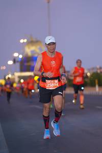 BIB: 25894
                            <button type="button" onclick="openModal(11956115)" class="btn btn-primary btn-sm float-right btn-popup" data-toggle="modal" data-target=".modal-high-quality">
                        <i class="fas fa-shopping-cart"></i> Add to Cart
                    </button>
                                            <button type="button" onclick="isThisMe(11956115, true)" class="btn btn-success btn-sm float-right btn-popup btn-isme hidden" data-toggle="tooltip" data-placement="bottom" title="นี่คือรูปของคุณใช่ไหม คลิกที่นี่เพื่อเอาเข้าอัลบั้ม">
                        <i class="fas fa-plus"></i> Add to album
                    </button>
                    <button type="button" onclick="isThisMe(11956115, false)" class="btn btn-warning btn-sm float-right btn-popup btn-isnotme hidden">
                        <i class="fas fa-ban"></i> Remove from album
                    </button>