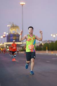 BIB: 21144
                            <button type="button" onclick="openModal(11963042)" class="btn btn-primary btn-sm float-right btn-popup" data-toggle="modal" data-target=".modal-high-quality">
                        <i class="fas fa-shopping-cart"></i> Add to Cart
                    </button>
                                            <button type="button" onclick="isThisMe(11963042, true)" class="btn btn-success btn-sm float-right btn-popup btn-isme hidden" data-toggle="tooltip" data-placement="bottom" title="นี่คือรูปของคุณใช่ไหม คลิกที่นี่เพื่อเอาเข้าอัลบั้ม">
                        <i class="fas fa-plus"></i> Add to album
                    </button>
                    <button type="button" onclick="isThisMe(11963042, false)" class="btn btn-warning btn-sm float-right btn-popup btn-isnotme hidden">
                        <i class="fas fa-ban"></i> Remove from album
                    </button>