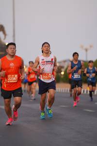 BIB: 26679, 22387
                            <button type="button" onclick="openModal(12015617)" class="btn btn-primary btn-sm float-right btn-popup" data-toggle="modal" data-target=".modal-high-quality">
                        <i class="fas fa-shopping-cart"></i> Add to Cart
                    </button>
                                            <button type="button" onclick="isThisMe(12015617, true)" class="btn btn-success btn-sm float-right btn-popup btn-isme hidden" data-toggle="tooltip" data-placement="bottom" title="นี่คือรูปของคุณใช่ไหม คลิกที่นี่เพื่อเอาเข้าอัลบั้ม">
                        <i class="fas fa-plus"></i> Add to album
                    </button>
                    <button type="button" onclick="isThisMe(12015617, false)" class="btn btn-warning btn-sm float-right btn-popup btn-isnotme hidden">
                        <i class="fas fa-ban"></i> Remove from album
                    </button>