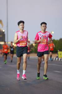 BIB: 26588, 27008
                            <button type="button" onclick="openModal(11969621)" class="btn btn-primary btn-sm float-right btn-popup" data-toggle="modal" data-target=".modal-high-quality">
                        <i class="fas fa-shopping-cart"></i> Add to Cart
                    </button>
                                            <button type="button" onclick="isThisMe(11969621, true)" class="btn btn-success btn-sm float-right btn-popup btn-isme hidden" data-toggle="tooltip" data-placement="bottom" title="นี่คือรูปของคุณใช่ไหม คลิกที่นี่เพื่อเอาเข้าอัลบั้ม">
                        <i class="fas fa-plus"></i> Add to album
                    </button>
                    <button type="button" onclick="isThisMe(11969621, false)" class="btn btn-warning btn-sm float-right btn-popup btn-isnotme hidden">
                        <i class="fas fa-ban"></i> Remove from album
                    </button>
