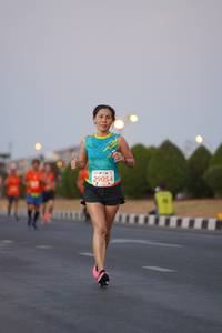 BIB: 29054
                            <button type="button" onclick="openModal(12001573)" class="btn btn-primary btn-sm float-right btn-popup" data-toggle="modal" data-target=".modal-high-quality">
                        <i class="fas fa-shopping-cart"></i> Add to Cart
                    </button>
                                            <button type="button" onclick="isThisMe(12001573, true)" class="btn btn-success btn-sm float-right btn-popup btn-isme hidden" data-toggle="tooltip" data-placement="bottom" title="นี่คือรูปของคุณใช่ไหม คลิกที่นี่เพื่อเอาเข้าอัลบั้ม">
                        <i class="fas fa-plus"></i> Add to album
                    </button>
                    <button type="button" onclick="isThisMe(12001573, false)" class="btn btn-warning btn-sm float-right btn-popup btn-isnotme hidden">
                        <i class="fas fa-ban"></i> Remove from album
                    </button>
