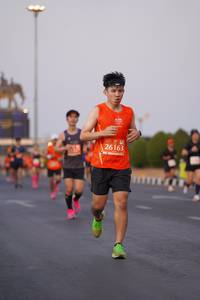 BIB: 26163
                            <button type="button" onclick="openModal(12014678)" class="btn btn-primary btn-sm float-right btn-popup" data-toggle="modal" data-target=".modal-high-quality">
                        <i class="fas fa-shopping-cart"></i> Add to Cart
                    </button>
                                            <button type="button" onclick="isThisMe(12014678, true)" class="btn btn-success btn-sm float-right btn-popup btn-isme hidden" data-toggle="tooltip" data-placement="bottom" title="นี่คือรูปของคุณใช่ไหม คลิกที่นี่เพื่อเอาเข้าอัลบั้ม">
                        <i class="fas fa-plus"></i> Add to album
                    </button>
                    <button type="button" onclick="isThisMe(12014678, false)" class="btn btn-warning btn-sm float-right btn-popup btn-isnotme hidden">
                        <i class="fas fa-ban"></i> Remove from album
                    </button>
