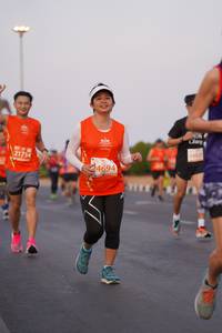 BIB: 21734, 2463, 24694
                            <button type="button" onclick="openModal(12027184)" class="btn btn-primary btn-sm float-right btn-popup" data-toggle="modal" data-target=".modal-high-quality">
                        <i class="fas fa-shopping-cart"></i> Add to Cart
                    </button>
                                            <button type="button" onclick="isThisMe(12027184, true)" class="btn btn-success btn-sm float-right btn-popup btn-isme hidden" data-toggle="tooltip" data-placement="bottom" title="นี่คือรูปของคุณใช่ไหม คลิกที่นี่เพื่อเอาเข้าอัลบั้ม">
                        <i class="fas fa-plus"></i> Add to album
                    </button>
                    <button type="button" onclick="isThisMe(12027184, false)" class="btn btn-warning btn-sm float-right btn-popup btn-isnotme hidden">
                        <i class="fas fa-ban"></i> Remove from album
                    </button>