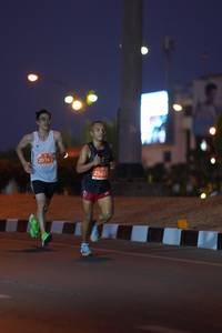 BIB: 201, 2563
                            <button type="button" onclick="openModal(11923187)" class="btn btn-primary btn-sm float-right btn-popup" data-toggle="modal" data-target=".modal-high-quality">
                        <i class="fas fa-shopping-cart"></i> Add to Cart
                    </button>
                                            <button type="button" onclick="isThisMe(11923187, true)" class="btn btn-success btn-sm float-right btn-popup btn-isme hidden" data-toggle="tooltip" data-placement="bottom" title="นี่คือรูปของคุณใช่ไหม คลิกที่นี่เพื่อเอาเข้าอัลบั้ม">
                        <i class="fas fa-plus"></i> Add to album
                    </button>
                    <button type="button" onclick="isThisMe(11923187, false)" class="btn btn-warning btn-sm float-right btn-popup btn-isnotme hidden">
                        <i class="fas fa-ban"></i> Remove from album
                    </button>