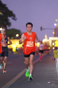 BIB: 25783
                            <button type="button" onclick="openModal(11941418)" class="btn btn-primary btn-sm float-right btn-popup" data-toggle="modal" data-target=".modal-high-quality">
                        <i class="fas fa-shopping-cart"></i> Add to Cart
                    </button>
                                            <button type="button" onclick="isThisMe(11941418, true)" class="btn btn-success btn-sm float-right btn-popup btn-isme hidden" data-toggle="tooltip" data-placement="bottom" title="นี่คือรูปของคุณใช่ไหม คลิกที่นี่เพื่อเอาเข้าอัลบั้ม">
                        <i class="fas fa-plus"></i> Add to album
                    </button>
                    <button type="button" onclick="isThisMe(11941418, false)" class="btn btn-warning btn-sm float-right btn-popup btn-isnotme hidden">
                        <i class="fas fa-ban"></i> Remove from album
                    </button>