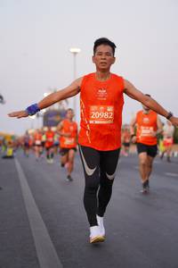 BIB: 20982
                            <button type="button" onclick="openModal(12013298)" class="btn btn-primary btn-sm float-right btn-popup" data-toggle="modal" data-target=".modal-high-quality">
                        <i class="fas fa-shopping-cart"></i> Add to Cart
                    </button>
                                            <button type="button" onclick="isThisMe(12013298, true)" class="btn btn-success btn-sm float-right btn-popup btn-isme hidden" data-toggle="tooltip" data-placement="bottom" title="นี่คือรูปของคุณใช่ไหม คลิกที่นี่เพื่อเอาเข้าอัลบั้ม">
                        <i class="fas fa-plus"></i> Add to album
                    </button>
                    <button type="button" onclick="isThisMe(12013298, false)" class="btn btn-warning btn-sm float-right btn-popup btn-isnotme hidden">
                        <i class="fas fa-ban"></i> Remove from album
                    </button>