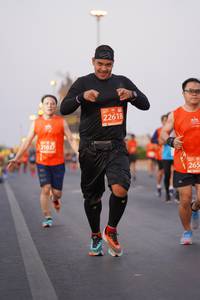 BIB: 22618, 121027, 265
                            <button type="button" onclick="openModal(12016917)" class="btn btn-primary btn-sm float-right btn-popup" data-toggle="modal" data-target=".modal-high-quality">
                        <i class="fas fa-shopping-cart"></i> Add to Cart
                    </button>
                                            <button type="button" onclick="isThisMe(12016917, true)" class="btn btn-success btn-sm float-right btn-popup btn-isme hidden" data-toggle="tooltip" data-placement="bottom" title="นี่คือรูปของคุณใช่ไหม คลิกที่นี่เพื่อเอาเข้าอัลบั้ม">
                        <i class="fas fa-plus"></i> Add to album
                    </button>
                    <button type="button" onclick="isThisMe(12016917, false)" class="btn btn-warning btn-sm float-right btn-popup btn-isnotme hidden">
                        <i class="fas fa-ban"></i> Remove from album
                    </button>