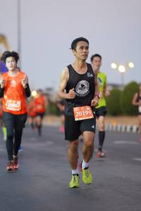 BIB: 25907, 20199
                            <button type="button" onclick="openModal(11971695)" class="btn btn-primary btn-sm float-right btn-popup" data-toggle="modal" data-target=".modal-high-quality">
                        <i class="fas fa-shopping-cart"></i> Add to Cart
                    </button>
                                            <button type="button" onclick="isThisMe(11971695, true)" class="btn btn-success btn-sm float-right btn-popup btn-isme hidden" data-toggle="tooltip" data-placement="bottom" title="นี่คือรูปของคุณใช่ไหม คลิกที่นี่เพื่อเอาเข้าอัลบั้ม">
                        <i class="fas fa-plus"></i> Add to album
                    </button>
                    <button type="button" onclick="isThisMe(11971695, false)" class="btn btn-warning btn-sm float-right btn-popup btn-isnotme hidden">
                        <i class="fas fa-ban"></i> Remove from album
                    </button>