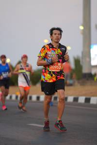 BIB: 20952
                            <button type="button" onclick="openModal(12001178)" class="btn btn-primary btn-sm float-right btn-popup" data-toggle="modal" data-target=".modal-high-quality">
                        <i class="fas fa-shopping-cart"></i> Add to Cart
                    </button>
                                            <button type="button" onclick="isThisMe(12001178, true)" class="btn btn-success btn-sm float-right btn-popup btn-isme hidden" data-toggle="tooltip" data-placement="bottom" title="นี่คือรูปของคุณใช่ไหม คลิกที่นี่เพื่อเอาเข้าอัลบั้ม">
                        <i class="fas fa-plus"></i> Add to album
                    </button>
                    <button type="button" onclick="isThisMe(12001178, false)" class="btn btn-warning btn-sm float-right btn-popup btn-isnotme hidden">
                        <i class="fas fa-ban"></i> Remove from album
                    </button>