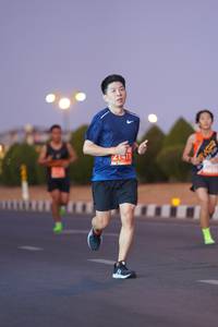 BIB: 21411
                            <button type="button" onclick="openModal(11958194)" class="btn btn-primary btn-sm float-right btn-popup" data-toggle="modal" data-target=".modal-high-quality">
                        <i class="fas fa-shopping-cart"></i> Add to Cart
                    </button>
                                            <button type="button" onclick="isThisMe(11958194, true)" class="btn btn-success btn-sm float-right btn-popup btn-isme hidden" data-toggle="tooltip" data-placement="bottom" title="นี่คือรูปของคุณใช่ไหม คลิกที่นี่เพื่อเอาเข้าอัลบั้ม">
                        <i class="fas fa-plus"></i> Add to album
                    </button>
                    <button type="button" onclick="isThisMe(11958194, false)" class="btn btn-warning btn-sm float-right btn-popup btn-isnotme hidden">
                        <i class="fas fa-ban"></i> Remove from album
                    </button>