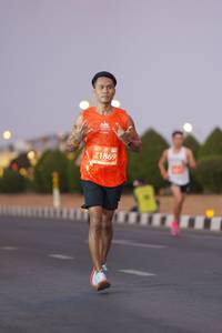 BIB: 21869
                            <button type="button" onclick="openModal(11963282)" class="btn btn-primary btn-sm float-right btn-popup" data-toggle="modal" data-target=".modal-high-quality">
                        <i class="fas fa-shopping-cart"></i> Add to Cart
                    </button>
                                            <button type="button" onclick="isThisMe(11963282, true)" class="btn btn-success btn-sm float-right btn-popup btn-isme hidden" data-toggle="tooltip" data-placement="bottom" title="นี่คือรูปของคุณใช่ไหม คลิกที่นี่เพื่อเอาเข้าอัลบั้ม">
                        <i class="fas fa-plus"></i> Add to album
                    </button>
                    <button type="button" onclick="isThisMe(11963282, false)" class="btn btn-warning btn-sm float-right btn-popup btn-isnotme hidden">
                        <i class="fas fa-ban"></i> Remove from album
                    </button>