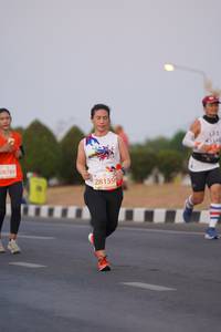 BIB: 28789, 28159
                            <button type="button" onclick="openModal(12009516)" class="btn btn-primary btn-sm float-right btn-popup" data-toggle="modal" data-target=".modal-high-quality">
                        <i class="fas fa-shopping-cart"></i> Add to Cart
                    </button>
                                            <button type="button" onclick="isThisMe(12009516, true)" class="btn btn-success btn-sm float-right btn-popup btn-isme hidden" data-toggle="tooltip" data-placement="bottom" title="นี่คือรูปของคุณใช่ไหม คลิกที่นี่เพื่อเอาเข้าอัลบั้ม">
                        <i class="fas fa-plus"></i> Add to album
                    </button>
                    <button type="button" onclick="isThisMe(12009516, false)" class="btn btn-warning btn-sm float-right btn-popup btn-isnotme hidden">
                        <i class="fas fa-ban"></i> Remove from album
                    </button>