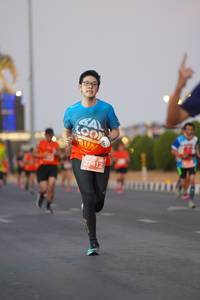 BIB: 27412
                            <button type="button" onclick="openModal(11970799)" class="btn btn-primary btn-sm float-right btn-popup" data-toggle="modal" data-target=".modal-high-quality">
                        <i class="fas fa-shopping-cart"></i> Add to Cart
                    </button>
                                            <button type="button" onclick="isThisMe(11970799, true)" class="btn btn-success btn-sm float-right btn-popup btn-isme hidden" data-toggle="tooltip" data-placement="bottom" title="นี่คือรูปของคุณใช่ไหม คลิกที่นี่เพื่อเอาเข้าอัลบั้ม">
                        <i class="fas fa-plus"></i> Add to album
                    </button>
                    <button type="button" onclick="isThisMe(11970799, false)" class="btn btn-warning btn-sm float-right btn-popup btn-isnotme hidden">
                        <i class="fas fa-ban"></i> Remove from album
                    </button>