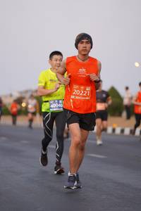 BIB: 20221, 40040
                            <button type="button" onclick="openModal(12021490)" class="btn btn-primary btn-sm float-right btn-popup" data-toggle="modal" data-target=".modal-high-quality">
                        <i class="fas fa-shopping-cart"></i> Add to Cart
                    </button>
                                            <button type="button" onclick="isThisMe(12021490, true)" class="btn btn-success btn-sm float-right btn-popup btn-isme hidden" data-toggle="tooltip" data-placement="bottom" title="นี่คือรูปของคุณใช่ไหม คลิกที่นี่เพื่อเอาเข้าอัลบั้ม">
                        <i class="fas fa-plus"></i> Add to album
                    </button>
                    <button type="button" onclick="isThisMe(12021490, false)" class="btn btn-warning btn-sm float-right btn-popup btn-isnotme hidden">
                        <i class="fas fa-ban"></i> Remove from album
                    </button>