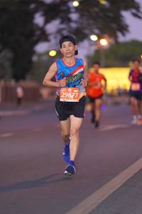 BIB: 29877
                            <button type="button" onclick="openModal(11946816)" class="btn btn-primary btn-sm float-right btn-popup" data-toggle="modal" data-target=".modal-high-quality">
                        <i class="fas fa-shopping-cart"></i> Add to Cart
                    </button>
                                            <button type="button" onclick="isThisMe(11946816, true)" class="btn btn-success btn-sm float-right btn-popup btn-isme hidden" data-toggle="tooltip" data-placement="bottom" title="นี่คือรูปของคุณใช่ไหม คลิกที่นี่เพื่อเอาเข้าอัลบั้ม">
                        <i class="fas fa-plus"></i> Add to album
                    </button>
                    <button type="button" onclick="isThisMe(11946816, false)" class="btn btn-warning btn-sm float-right btn-popup btn-isnotme hidden">
                        <i class="fas fa-ban"></i> Remove from album
                    </button>