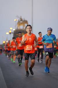 BIB: 26939, 26178
                            <button type="button" onclick="openModal(12003975)" class="btn btn-primary btn-sm float-right btn-popup" data-toggle="modal" data-target=".modal-high-quality">
                        <i class="fas fa-shopping-cart"></i> Add to Cart
                    </button>
                                            <button type="button" onclick="isThisMe(12003975, true)" class="btn btn-success btn-sm float-right btn-popup btn-isme hidden" data-toggle="tooltip" data-placement="bottom" title="นี่คือรูปของคุณใช่ไหม คลิกที่นี่เพื่อเอาเข้าอัลบั้ม">
                        <i class="fas fa-plus"></i> Add to album
                    </button>
                    <button type="button" onclick="isThisMe(12003975, false)" class="btn btn-warning btn-sm float-right btn-popup btn-isnotme hidden">
                        <i class="fas fa-ban"></i> Remove from album
                    </button>