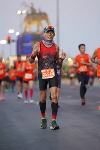 BIB: 25514
                            <button type="button" onclick="openModal(11978967)" class="btn btn-primary btn-sm float-right btn-popup" data-toggle="modal" data-target=".modal-high-quality">
                        <i class="fas fa-shopping-cart"></i> Add to Cart
                    </button>
                                            <button type="button" onclick="isThisMe(11978967, true)" class="btn btn-success btn-sm float-right btn-popup btn-isme hidden" data-toggle="tooltip" data-placement="bottom" title="นี่คือรูปของคุณใช่ไหม คลิกที่นี่เพื่อเอาเข้าอัลบั้ม">
                        <i class="fas fa-plus"></i> Add to album
                    </button>
                    <button type="button" onclick="isThisMe(11978967, false)" class="btn btn-warning btn-sm float-right btn-popup btn-isnotme hidden">
                        <i class="fas fa-ban"></i> Remove from album
                    </button>