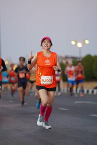 BIB: 82003
                            <button type="button" onclick="openModal(11979257)" class="btn btn-primary btn-sm float-right btn-popup" data-toggle="modal" data-target=".modal-high-quality">
                        <i class="fas fa-shopping-cart"></i> Add to Cart
                    </button>
                                            <button type="button" onclick="isThisMe(11979257, true)" class="btn btn-success btn-sm float-right btn-popup btn-isme hidden" data-toggle="tooltip" data-placement="bottom" title="นี่คือรูปของคุณใช่ไหม คลิกที่นี่เพื่อเอาเข้าอัลบั้ม">
                        <i class="fas fa-plus"></i> Add to album
                    </button>
                    <button type="button" onclick="isThisMe(11979257, false)" class="btn btn-warning btn-sm float-right btn-popup btn-isnotme hidden">
                        <i class="fas fa-ban"></i> Remove from album
                    </button>