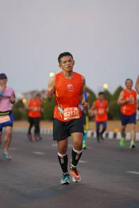 BIB: 82136
                            <button type="button" onclick="openModal(11972665)" class="btn btn-primary btn-sm float-right btn-popup" data-toggle="modal" data-target=".modal-high-quality">
                        <i class="fas fa-shopping-cart"></i> Add to Cart
                    </button>
                                            <button type="button" onclick="isThisMe(11972665, true)" class="btn btn-success btn-sm float-right btn-popup btn-isme hidden" data-toggle="tooltip" data-placement="bottom" title="นี่คือรูปของคุณใช่ไหม คลิกที่นี่เพื่อเอาเข้าอัลบั้ม">
                        <i class="fas fa-plus"></i> Add to album
                    </button>
                    <button type="button" onclick="isThisMe(11972665, false)" class="btn btn-warning btn-sm float-right btn-popup btn-isnotme hidden">
                        <i class="fas fa-ban"></i> Remove from album
                    </button>