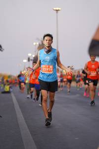 BIB: 25919
                            <button type="button" onclick="openModal(12018056)" class="btn btn-primary btn-sm float-right btn-popup" data-toggle="modal" data-target=".modal-high-quality">
                        <i class="fas fa-shopping-cart"></i> Add to Cart
                    </button>
                                            <button type="button" onclick="isThisMe(12018056, true)" class="btn btn-success btn-sm float-right btn-popup btn-isme hidden" data-toggle="tooltip" data-placement="bottom" title="นี่คือรูปของคุณใช่ไหม คลิกที่นี่เพื่อเอาเข้าอัลบั้ม">
                        <i class="fas fa-plus"></i> Add to album
                    </button>
                    <button type="button" onclick="isThisMe(12018056, false)" class="btn btn-warning btn-sm float-right btn-popup btn-isnotme hidden">
                        <i class="fas fa-ban"></i> Remove from album
                    </button>