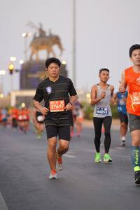 BIB: 263, 27697, 44053
                            <button type="button" onclick="openModal(12014306)" class="btn btn-primary btn-sm float-right btn-popup" data-toggle="modal" data-target=".modal-high-quality">
                        <i class="fas fa-shopping-cart"></i> Add to Cart
                    </button>
                                            <button type="button" onclick="isThisMe(12014306, true)" class="btn btn-success btn-sm float-right btn-popup btn-isme hidden" data-toggle="tooltip" data-placement="bottom" title="นี่คือรูปของคุณใช่ไหม คลิกที่นี่เพื่อเอาเข้าอัลบั้ม">
                        <i class="fas fa-plus"></i> Add to album
                    </button>
                    <button type="button" onclick="isThisMe(12014306, false)" class="btn btn-warning btn-sm float-right btn-popup btn-isnotme hidden">
                        <i class="fas fa-ban"></i> Remove from album
                    </button>