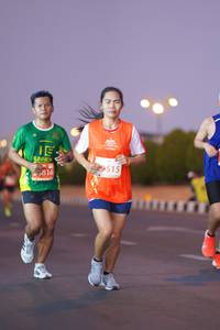 BIB: 29515, 816
                            <button type="button" onclick="openModal(11957635)" class="btn btn-primary btn-sm float-right btn-popup" data-toggle="modal" data-target=".modal-high-quality">
                        <i class="fas fa-shopping-cart"></i> Add to Cart
                    </button>
                                            <button type="button" onclick="isThisMe(11957635, true)" class="btn btn-success btn-sm float-right btn-popup btn-isme hidden" data-toggle="tooltip" data-placement="bottom" title="นี่คือรูปของคุณใช่ไหม คลิกที่นี่เพื่อเอาเข้าอัลบั้ม">
                        <i class="fas fa-plus"></i> Add to album
                    </button>
                    <button type="button" onclick="isThisMe(11957635, false)" class="btn btn-warning btn-sm float-right btn-popup btn-isnotme hidden">
                        <i class="fas fa-ban"></i> Remove from album
                    </button>