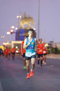 BIB: 41217
                            <button type="button" onclick="openModal(11960824)" class="btn btn-primary btn-sm float-right btn-popup" data-toggle="modal" data-target=".modal-high-quality">
                        <i class="fas fa-shopping-cart"></i> Add to Cart
                    </button>
                                            <button type="button" onclick="isThisMe(11960824, true)" class="btn btn-success btn-sm float-right btn-popup btn-isme hidden" data-toggle="tooltip" data-placement="bottom" title="นี่คือรูปของคุณใช่ไหม คลิกที่นี่เพื่อเอาเข้าอัลบั้ม">
                        <i class="fas fa-plus"></i> Add to album
                    </button>
                    <button type="button" onclick="isThisMe(11960824, false)" class="btn btn-warning btn-sm float-right btn-popup btn-isnotme hidden">
                        <i class="fas fa-ban"></i> Remove from album
                    </button>