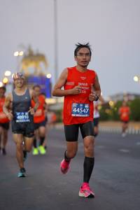 BIB: 44547, 40910
                            <button type="button" onclick="openModal(11973124)" class="btn btn-primary btn-sm float-right btn-popup" data-toggle="modal" data-target=".modal-high-quality">
                        <i class="fas fa-shopping-cart"></i> Add to Cart
                    </button>
                                            <button type="button" onclick="isThisMe(11973124, true)" class="btn btn-success btn-sm float-right btn-popup btn-isme hidden" data-toggle="tooltip" data-placement="bottom" title="นี่คือรูปของคุณใช่ไหม คลิกที่นี่เพื่อเอาเข้าอัลบั้ม">
                        <i class="fas fa-plus"></i> Add to album
                    </button>
                    <button type="button" onclick="isThisMe(11973124, false)" class="btn btn-warning btn-sm float-right btn-popup btn-isnotme hidden">
                        <i class="fas fa-ban"></i> Remove from album
                    </button>