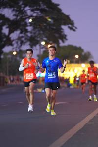 BIB: 27041, 40279
                            <button type="button" onclick="openModal(11942826)" class="btn btn-primary btn-sm float-right btn-popup" data-toggle="modal" data-target=".modal-high-quality">
                        <i class="fas fa-shopping-cart"></i> Add to Cart
                    </button>
                                            <button type="button" onclick="isThisMe(11942826, true)" class="btn btn-success btn-sm float-right btn-popup btn-isme hidden" data-toggle="tooltip" data-placement="bottom" title="นี่คือรูปของคุณใช่ไหม คลิกที่นี่เพื่อเอาเข้าอัลบั้ม">
                        <i class="fas fa-plus"></i> Add to album
                    </button>
                    <button type="button" onclick="isThisMe(11942826, false)" class="btn btn-warning btn-sm float-right btn-popup btn-isnotme hidden">
                        <i class="fas fa-ban"></i> Remove from album
                    </button>