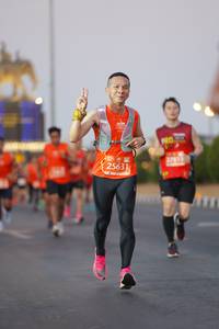 BIB: 27615, 25631
                            <button type="button" onclick="openModal(11977234)" class="btn btn-primary btn-sm float-right btn-popup" data-toggle="modal" data-target=".modal-high-quality">
                        <i class="fas fa-shopping-cart"></i> Add to Cart
                    </button>
                                            <button type="button" onclick="isThisMe(11977234, true)" class="btn btn-success btn-sm float-right btn-popup btn-isme hidden" data-toggle="tooltip" data-placement="bottom" title="นี่คือรูปของคุณใช่ไหม คลิกที่นี่เพื่อเอาเข้าอัลบั้ม">
                        <i class="fas fa-plus"></i> Add to album
                    </button>
                    <button type="button" onclick="isThisMe(11977234, false)" class="btn btn-warning btn-sm float-right btn-popup btn-isnotme hidden">
                        <i class="fas fa-ban"></i> Remove from album
                    </button>
