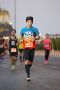 BIB: 20300
                            <button type="button" onclick="openModal(11971493)" class="btn btn-primary btn-sm float-right btn-popup" data-toggle="modal" data-target=".modal-high-quality">
                        <i class="fas fa-shopping-cart"></i> Add to Cart
                    </button>
                                            <button type="button" onclick="isThisMe(11971493, true)" class="btn btn-success btn-sm float-right btn-popup btn-isme hidden" data-toggle="tooltip" data-placement="bottom" title="นี่คือรูปของคุณใช่ไหม คลิกที่นี่เพื่อเอาเข้าอัลบั้ม">
                        <i class="fas fa-plus"></i> Add to album
                    </button>
                    <button type="button" onclick="isThisMe(11971493, false)" class="btn btn-warning btn-sm float-right btn-popup btn-isnotme hidden">
                        <i class="fas fa-ban"></i> Remove from album
                    </button>