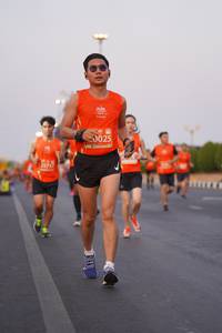 BIB: 0025, 257, 
                            <button type="button" onclick="openModal(12026582)" class="btn btn-primary btn-sm float-right btn-popup" data-toggle="modal" data-target=".modal-high-quality">
                        <i class="fas fa-shopping-cart"></i> Add to Cart
                    </button>
                                            <button type="button" onclick="isThisMe(12026582, true)" class="btn btn-success btn-sm float-right btn-popup btn-isme hidden" data-toggle="tooltip" data-placement="bottom" title="นี่คือรูปของคุณใช่ไหม คลิกที่นี่เพื่อเอาเข้าอัลบั้ม">
                        <i class="fas fa-plus"></i> Add to album
                    </button>
                    <button type="button" onclick="isThisMe(12026582, false)" class="btn btn-warning btn-sm float-right btn-popup btn-isnotme hidden">
                        <i class="fas fa-ban"></i> Remove from album
                    </button>
