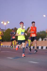 BIB: 120152
                            <button type="button" onclick="openModal(11948709)" class="btn btn-primary btn-sm float-right btn-popup" data-toggle="modal" data-target=".modal-high-quality">
                        <i class="fas fa-shopping-cart"></i> Add to Cart
                    </button>
                                            <button type="button" onclick="isThisMe(11948709, true)" class="btn btn-success btn-sm float-right btn-popup btn-isme hidden" data-toggle="tooltip" data-placement="bottom" title="นี่คือรูปของคุณใช่ไหม คลิกที่นี่เพื่อเอาเข้าอัลบั้ม">
                        <i class="fas fa-plus"></i> Add to album
                    </button>
                    <button type="button" onclick="isThisMe(11948709, false)" class="btn btn-warning btn-sm float-right btn-popup btn-isnotme hidden">
                        <i class="fas fa-ban"></i> Remove from album
                    </button>