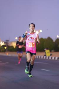 BIB: 21315
                            <button type="button" onclick="openModal(11954324)" class="btn btn-primary btn-sm float-right btn-popup" data-toggle="modal" data-target=".modal-high-quality">
                        <i class="fas fa-shopping-cart"></i> Add to Cart
                    </button>
                                            <button type="button" onclick="isThisMe(11954324, true)" class="btn btn-success btn-sm float-right btn-popup btn-isme hidden" data-toggle="tooltip" data-placement="bottom" title="นี่คือรูปของคุณใช่ไหม คลิกที่นี่เพื่อเอาเข้าอัลบั้ม">
                        <i class="fas fa-plus"></i> Add to album
                    </button>
                    <button type="button" onclick="isThisMe(11954324, false)" class="btn btn-warning btn-sm float-right btn-popup btn-isnotme hidden">
                        <i class="fas fa-ban"></i> Remove from album
                    </button>