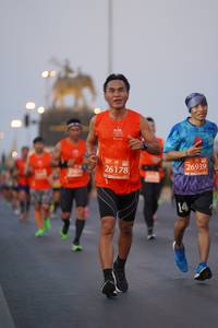 BIB: 26178, 26939
                            <button type="button" onclick="openModal(12003988)" class="btn btn-primary btn-sm float-right btn-popup" data-toggle="modal" data-target=".modal-high-quality">
                        <i class="fas fa-shopping-cart"></i> Add to Cart
                    </button>
                                            <button type="button" onclick="isThisMe(12003988, true)" class="btn btn-success btn-sm float-right btn-popup btn-isme hidden" data-toggle="tooltip" data-placement="bottom" title="นี่คือรูปของคุณใช่ไหม คลิกที่นี่เพื่อเอาเข้าอัลบั้ม">
                        <i class="fas fa-plus"></i> Add to album
                    </button>
                    <button type="button" onclick="isThisMe(12003988, false)" class="btn btn-warning btn-sm float-right btn-popup btn-isnotme hidden">
                        <i class="fas fa-ban"></i> Remove from album
                    </button>
