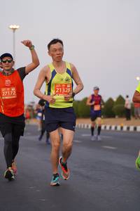 BIB: 21328, 27172
                            <button type="button" onclick="openModal(12019503)" class="btn btn-primary btn-sm float-right btn-popup" data-toggle="modal" data-target=".modal-high-quality">
                        <i class="fas fa-shopping-cart"></i> Add to Cart
                    </button>
                                            <button type="button" onclick="isThisMe(12019503, true)" class="btn btn-success btn-sm float-right btn-popup btn-isme hidden" data-toggle="tooltip" data-placement="bottom" title="นี่คือรูปของคุณใช่ไหม คลิกที่นี่เพื่อเอาเข้าอัลบั้ม">
                        <i class="fas fa-plus"></i> Add to album
                    </button>
                    <button type="button" onclick="isThisMe(12019503, false)" class="btn btn-warning btn-sm float-right btn-popup btn-isnotme hidden">
                        <i class="fas fa-ban"></i> Remove from album
                    </button>
