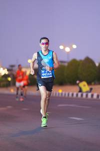 BIB: 44164
                            <button type="button" onclick="openModal(11951338)" class="btn btn-primary btn-sm float-right btn-popup" data-toggle="modal" data-target=".modal-high-quality">
                        <i class="fas fa-shopping-cart"></i> Add to Cart
                    </button>
                                            <button type="button" onclick="isThisMe(11951338, true)" class="btn btn-success btn-sm float-right btn-popup btn-isme hidden" data-toggle="tooltip" data-placement="bottom" title="นี่คือรูปของคุณใช่ไหม คลิกที่นี่เพื่อเอาเข้าอัลบั้ม">
                        <i class="fas fa-plus"></i> Add to album
                    </button>
                    <button type="button" onclick="isThisMe(11951338, false)" class="btn btn-warning btn-sm float-right btn-popup btn-isnotme hidden">
                        <i class="fas fa-ban"></i> Remove from album
                    </button>