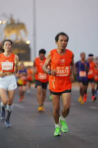 BIB: 28091, 25873
                            <button type="button" onclick="openModal(11975959)" class="btn btn-primary btn-sm float-right btn-popup" data-toggle="modal" data-target=".modal-high-quality">
                        <i class="fas fa-shopping-cart"></i> Add to Cart
                    </button>
                                            <button type="button" onclick="isThisMe(11975959, true)" class="btn btn-success btn-sm float-right btn-popup btn-isme hidden" data-toggle="tooltip" data-placement="bottom" title="นี่คือรูปของคุณใช่ไหม คลิกที่นี่เพื่อเอาเข้าอัลบั้ม">
                        <i class="fas fa-plus"></i> Add to album
                    </button>
                    <button type="button" onclick="isThisMe(11975959, false)" class="btn btn-warning btn-sm float-right btn-popup btn-isnotme hidden">
                        <i class="fas fa-ban"></i> Remove from album
                    </button>