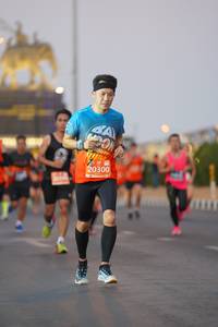 BIB: 20300, 2010
                            <button type="button" onclick="openModal(11971169)" class="btn btn-primary btn-sm float-right btn-popup" data-toggle="modal" data-target=".modal-high-quality">
                        <i class="fas fa-shopping-cart"></i> Add to Cart
                    </button>
                                            <button type="button" onclick="isThisMe(11971169, true)" class="btn btn-success btn-sm float-right btn-popup btn-isme hidden" data-toggle="tooltip" data-placement="bottom" title="นี่คือรูปของคุณใช่ไหม คลิกที่นี่เพื่อเอาเข้าอัลบั้ม">
                        <i class="fas fa-plus"></i> Add to album
                    </button>
                    <button type="button" onclick="isThisMe(11971169, false)" class="btn btn-warning btn-sm float-right btn-popup btn-isnotme hidden">
                        <i class="fas fa-ban"></i> Remove from album
                    </button>