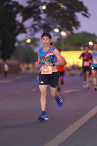 BIB: 29877
                            <button type="button" onclick="openModal(11946787)" class="btn btn-primary btn-sm float-right btn-popup" data-toggle="modal" data-target=".modal-high-quality">
                        <i class="fas fa-shopping-cart"></i> Add to Cart
                    </button>
                                            <button type="button" onclick="isThisMe(11946787, true)" class="btn btn-success btn-sm float-right btn-popup btn-isme hidden" data-toggle="tooltip" data-placement="bottom" title="นี่คือรูปของคุณใช่ไหม คลิกที่นี่เพื่อเอาเข้าอัลบั้ม">
                        <i class="fas fa-plus"></i> Add to album
                    </button>
                    <button type="button" onclick="isThisMe(11946787, false)" class="btn btn-warning btn-sm float-right btn-popup btn-isnotme hidden">
                        <i class="fas fa-ban"></i> Remove from album
                    </button>