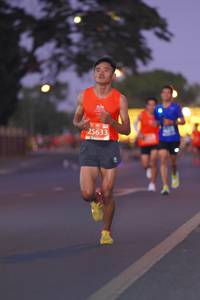 BIB: 25633
                            <button type="button" onclick="openModal(11942705)" class="btn btn-primary btn-sm float-right btn-popup" data-toggle="modal" data-target=".modal-high-quality">
                        <i class="fas fa-shopping-cart"></i> Add to Cart
                    </button>
                                            <button type="button" onclick="isThisMe(11942705, true)" class="btn btn-success btn-sm float-right btn-popup btn-isme hidden" data-toggle="tooltip" data-placement="bottom" title="นี่คือรูปของคุณใช่ไหม คลิกที่นี่เพื่อเอาเข้าอัลบั้ม">
                        <i class="fas fa-plus"></i> Add to album
                    </button>
                    <button type="button" onclick="isThisMe(11942705, false)" class="btn btn-warning btn-sm float-right btn-popup btn-isnotme hidden">
                        <i class="fas fa-ban"></i> Remove from album
                    </button>
