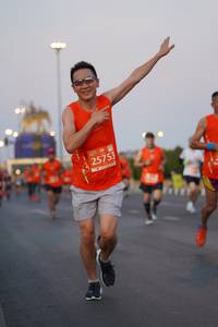 BIB: 25753
                            <button type="button" onclick="openModal(11989721)" class="btn btn-primary btn-sm float-right btn-popup" data-toggle="modal" data-target=".modal-high-quality">
                        <i class="fas fa-shopping-cart"></i> Add to Cart
                    </button>
                                            <button type="button" onclick="isThisMe(11989721, true)" class="btn btn-success btn-sm float-right btn-popup btn-isme hidden" data-toggle="tooltip" data-placement="bottom" title="นี่คือรูปของคุณใช่ไหม คลิกที่นี่เพื่อเอาเข้าอัลบั้ม">
                        <i class="fas fa-plus"></i> Add to album
                    </button>
                    <button type="button" onclick="isThisMe(11989721, false)" class="btn btn-warning btn-sm float-right btn-popup btn-isnotme hidden">
                        <i class="fas fa-ban"></i> Remove from album
                    </button>