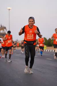 BIB: 27216, 
                            <button type="button" onclick="openModal(12021074)" class="btn btn-primary btn-sm float-right btn-popup" data-toggle="modal" data-target=".modal-high-quality">
                        <i class="fas fa-shopping-cart"></i> Add to Cart
                    </button>
                                            <button type="button" onclick="isThisMe(12021074, true)" class="btn btn-success btn-sm float-right btn-popup btn-isme hidden" data-toggle="tooltip" data-placement="bottom" title="นี่คือรูปของคุณใช่ไหม คลิกที่นี่เพื่อเอาเข้าอัลบั้ม">
                        <i class="fas fa-plus"></i> Add to album
                    </button>
                    <button type="button" onclick="isThisMe(12021074, false)" class="btn btn-warning btn-sm float-right btn-popup btn-isnotme hidden">
                        <i class="fas fa-ban"></i> Remove from album
                    </button>