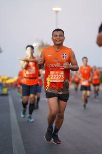 BIB: 22273
                            <button type="button" onclick="openModal(11978521)" class="btn btn-primary btn-sm float-right btn-popup" data-toggle="modal" data-target=".modal-high-quality">
                        <i class="fas fa-shopping-cart"></i> Add to Cart
                    </button>
                                            <button type="button" onclick="isThisMe(11978521, true)" class="btn btn-success btn-sm float-right btn-popup btn-isme hidden" data-toggle="tooltip" data-placement="bottom" title="นี่คือรูปของคุณใช่ไหม คลิกที่นี่เพื่อเอาเข้าอัลบั้ม">
                        <i class="fas fa-plus"></i> Add to album
                    </button>
                    <button type="button" onclick="isThisMe(11978521, false)" class="btn btn-warning btn-sm float-right btn-popup btn-isnotme hidden">
                        <i class="fas fa-ban"></i> Remove from album
                    </button>