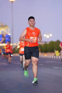 BIB: 349
                            <button type="button" onclick="openModal(11955760)" class="btn btn-primary btn-sm float-right btn-popup" data-toggle="modal" data-target=".modal-high-quality">
                        <i class="fas fa-shopping-cart"></i> Add to Cart
                    </button>
                                            <button type="button" onclick="isThisMe(11955760, true)" class="btn btn-success btn-sm float-right btn-popup btn-isme hidden" data-toggle="tooltip" data-placement="bottom" title="นี่คือรูปของคุณใช่ไหม คลิกที่นี่เพื่อเอาเข้าอัลบั้ม">
                        <i class="fas fa-plus"></i> Add to album
                    </button>
                    <button type="button" onclick="isThisMe(11955760, false)" class="btn btn-warning btn-sm float-right btn-popup btn-isnotme hidden">
                        <i class="fas fa-ban"></i> Remove from album
                    </button>