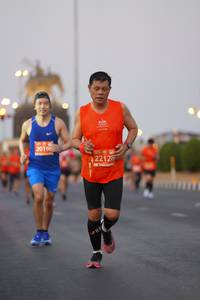BIB: 2019, 22128
                            <button type="button" onclick="openModal(12002396)" class="btn btn-primary btn-sm float-right btn-popup" data-toggle="modal" data-target=".modal-high-quality">
                        <i class="fas fa-shopping-cart"></i> Add to Cart
                    </button>
                                            <button type="button" onclick="isThisMe(12002396, true)" class="btn btn-success btn-sm float-right btn-popup btn-isme hidden" data-toggle="tooltip" data-placement="bottom" title="นี่คือรูปของคุณใช่ไหม คลิกที่นี่เพื่อเอาเข้าอัลบั้ม">
                        <i class="fas fa-plus"></i> Add to album
                    </button>
                    <button type="button" onclick="isThisMe(12002396, false)" class="btn btn-warning btn-sm float-right btn-popup btn-isnotme hidden">
                        <i class="fas fa-ban"></i> Remove from album
                    </button>