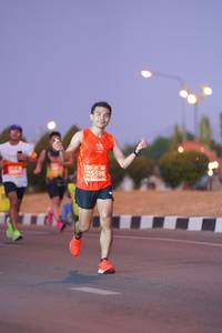 BIB: 25598
                            <button type="button" onclick="openModal(11949039)" class="btn btn-primary btn-sm float-right btn-popup" data-toggle="modal" data-target=".modal-high-quality">
                        <i class="fas fa-shopping-cart"></i> Add to Cart
                    </button>
                                            <button type="button" onclick="isThisMe(11949039, true)" class="btn btn-success btn-sm float-right btn-popup btn-isme hidden" data-toggle="tooltip" data-placement="bottom" title="นี่คือรูปของคุณใช่ไหม คลิกที่นี่เพื่อเอาเข้าอัลบั้ม">
                        <i class="fas fa-plus"></i> Add to album
                    </button>
                    <button type="button" onclick="isThisMe(11949039, false)" class="btn btn-warning btn-sm float-right btn-popup btn-isnotme hidden">
                        <i class="fas fa-ban"></i> Remove from album
                    </button>